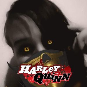 Meet your Posher, Kara